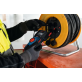 BOSCH EXPERT EXDM600-17 multimetras